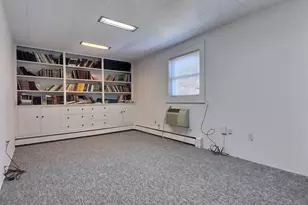 3391 Fairway Rd, Oceanside, NY 11572 - Photo 34