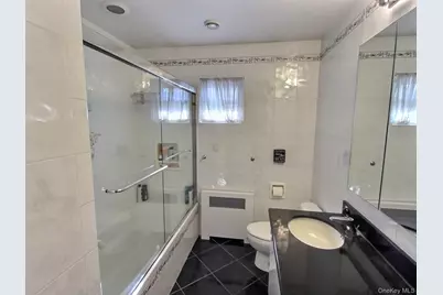 3391 Fairway Road, Oceanside, NY 11572 - Photo 28