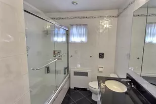 3391 Fairway Rd, Oceanside, NY 11572 - Photo 28