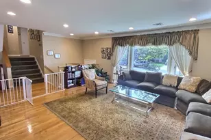 3391 Fairway Rd, Oceanside, NY 11572 - Photo 4