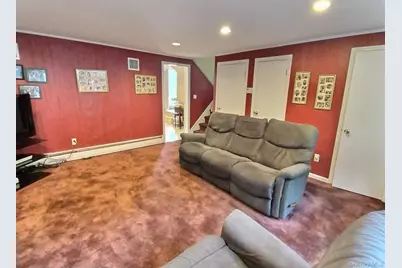 3391 Fairway Road, Oceanside, NY 11572 - Photo 18