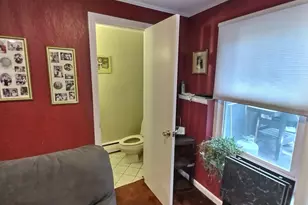 3391 Fairway Rd, Oceanside, NY 11572 - Photo 20