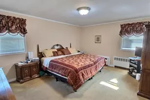 3391 Fairway Rd, Oceanside, NY 11572 - Photo 24