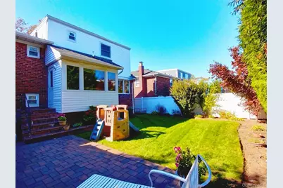 3391 Fairway Road, Oceanside, NY 11572 - Photo 42