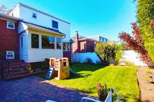 3391 Fairway Rd, Oceanside, NY 11572 - Photo 42