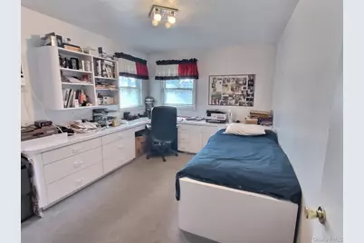 3391 Fairway Road, Oceanside, NY 11572 - Photo 30