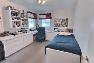 3391 Fairway Rd, Oceanside, NY 11572 - Photo 30