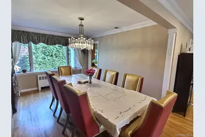 3391 Fairway Road, Oceanside, NY 11572 - Photo 8