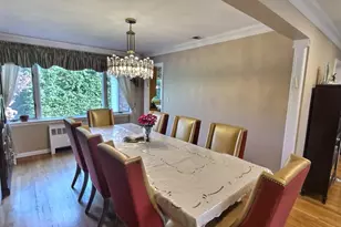 3391 Fairway Rd, Oceanside, NY 11572 - Photo 8