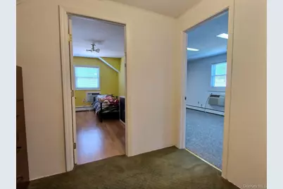 3391 Fairway Road, Oceanside, NY 11572 - Photo 32