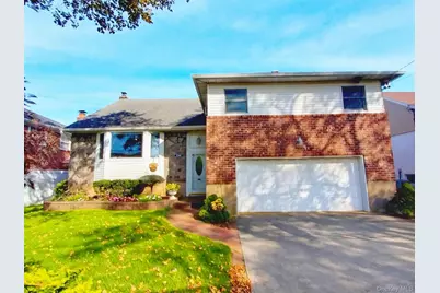 3391 Fairway Road, Oceanside, NY 11572 - Photo 2