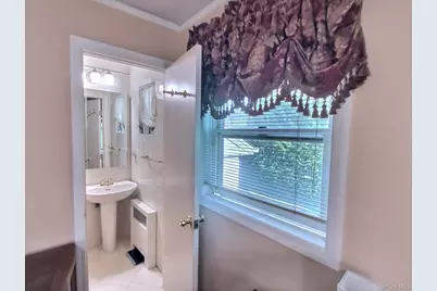 3391 Fairway Road, Oceanside, NY 11572 - Photo 26