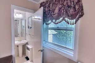 3391 Fairway Rd, Oceanside, NY 11572 - Photo 26