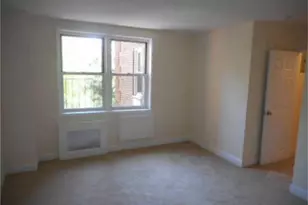 5 Sadore Ln, Yonkers, NY 10710 - Photo 8