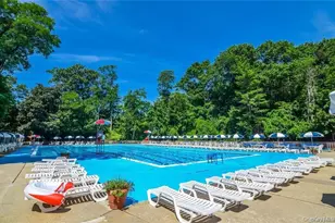 5 Sadore Ln, Yonkers, NY 10710 - Photo 10