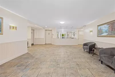 255 Bronx River Road #4M, Yonkers, NY 10704 - Photo 16