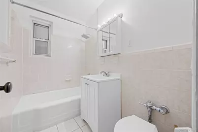 255 Bronx River Road #4M, Yonkers, NY 10704 - Photo 12