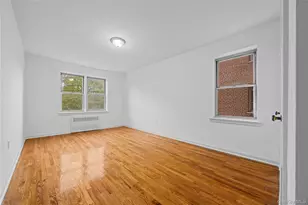 255 Bronx River Rd, Yonkers, NY 10704 - Photo 14