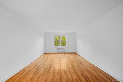 255 Bronx River Road #4M, Yonkers, NY 10704 - Photo 10