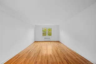 255 Bronx River Rd, Yonkers, NY 10704 - Photo 10