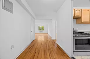 255 Bronx River Rd, Yonkers, NY 10704 - Photo 4