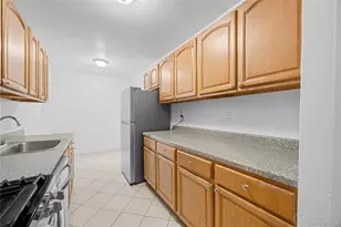 255 Bronx River Rd, Yonkers, NY 10704 - Photo 6