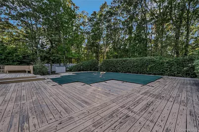 7 Hill Drive, Port Jefferson, NY 11777 - Photo 34