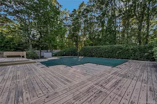 7 Hill Dr, Port Jefferson, NY 11777 - Photo 34