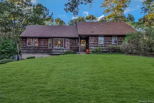 7 Hill Dr, Port Jefferson, NY 11777 - Photo 42