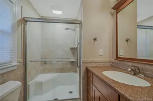 7 Hill Dr, Port Jefferson, NY 11777 - Photo 18