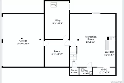 7 Hill Drive, Port Jefferson, NY 11777 - Photo 40