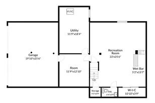 7 Hill Dr, Port Jefferson, NY 11777 - Photo 40