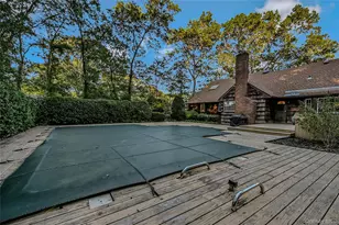 7 Hill Dr, Port Jefferson, NY 11777 - Photo 38