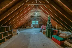 7 Hill Dr, Port Jefferson, NY 11777 - Photo 26