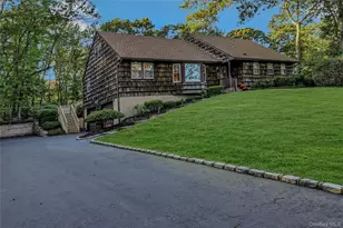 7 Hill Dr, Port Jefferson, NY 11777 - Photo 44