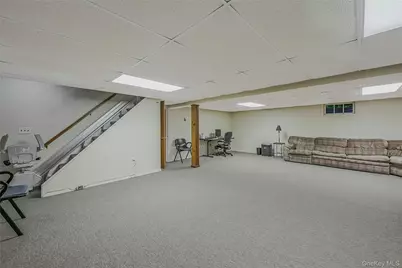 7 Hill Drive, Port Jefferson, NY 11777 - Photo 28