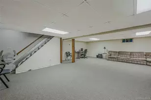 7 Hill Dr, Port Jefferson, NY 11777 - Photo 28