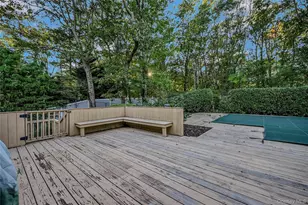 7 Hill Dr, Port Jefferson, NY 11777 - Photo 32