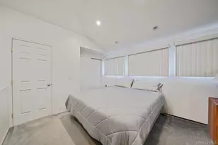 138 Claudy Ln, New Hyde Park, NY 11040 - Photo 18