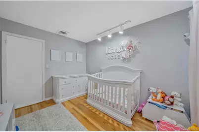 138 Claudy Lane, New Hyde Park, NY 11040 - Photo 16