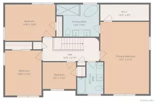 11 Gorham Ln, Dix Hills, NY 11746 - Photo 40