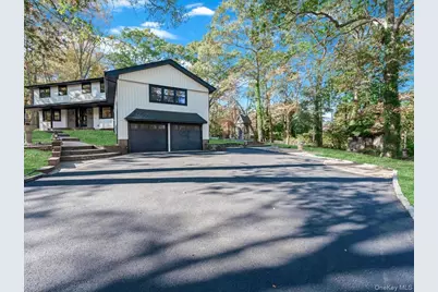 11 Gorham Lane, Dix Hills, NY 11746 - Photo 4