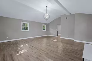 11 Gorham Ln, Dix Hills, NY 11746 - Photo 18