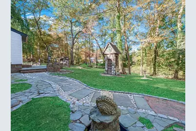 11 Gorham Lane, Dix Hills, NY 11746 - Photo 36
