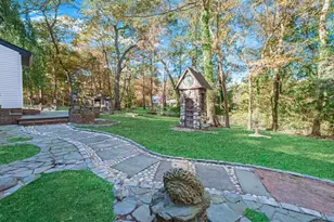 11 Gorham Ln, Dix Hills, NY 11746 - Photo 36