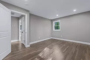 11 Gorham Ln, Dix Hills, NY 11746 - Photo 28