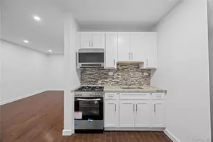 2630 Kingsbridge Terrace, Bronx, NY 10463 - Photo 8