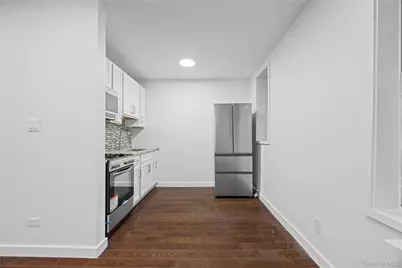 2630 Kingsbridge Terrace #5T, Bronx, NY 10463 - Photo 6