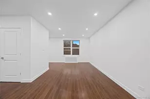 2630 Kingsbridge Terrace, Bronx, NY 10463 - Photo 4