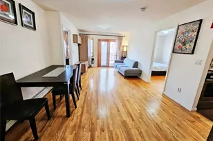 140-32 Cherry Ave, Flushing, NY 11355 - Photo 2